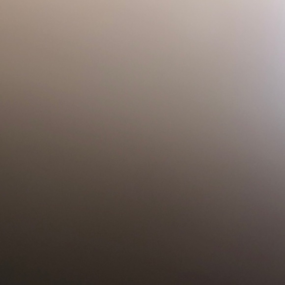 Meet your Posher, Rojan - Picture 1 of 1